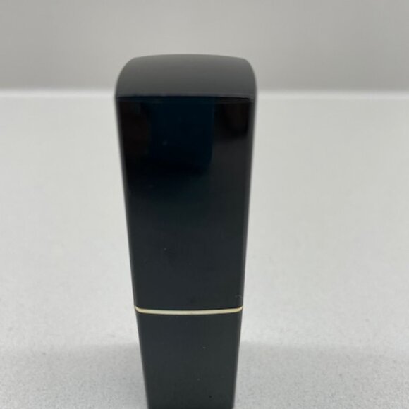 Lancome Creme Lipstick- Le Red Color - Picture 4 of 5